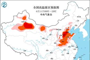 恩比德生涯第6次砍50+ 历史中锋第三多 张伯伦118次&贾巴尔10次