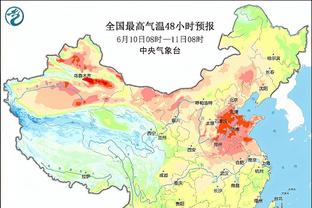 邮报：英冠南安普顿有意租借利物浦球员法比奥-卡瓦略