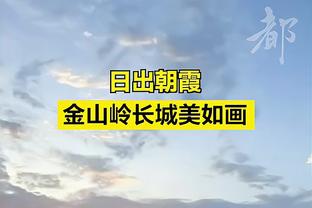 康利：没有戈贝尔我们陷入了困境 我们太习惯有他在了