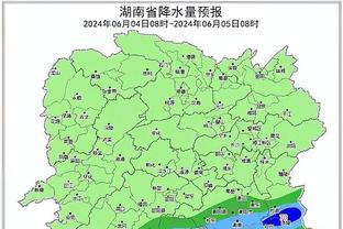 18luck新利官网利截图2